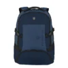 Victorinox VX Sport Evo Deluxe Backpack Deep Lake/blue