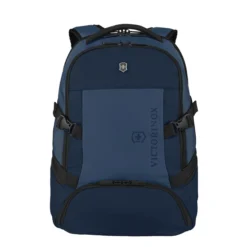 Victorinox VX Sport Evo Deluxe Backpack Deep Lake/blue