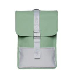 Rains Trail Backpack Mini W3 Haze