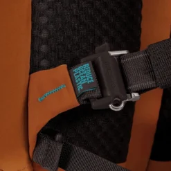 Pacsafe Eco 18L Backpack Econyl Canyon -Goedkope Koffert Rein Winkel image 18782