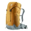 Deuter AC Lite 22 SL Backpack Cinnamon-teal