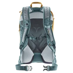 Deuter AC Lite 15 SL Backpack Caramel-sage -Goedkope Koffert Rein Winkel image 18799