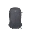 Osprey Sirrus 34 Backpack Muted Space Blue
