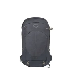 Osprey Sirrus 34 Backpack Muted Space Blue