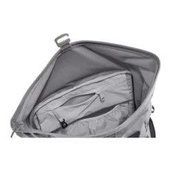 Fjallraven High Coast Foldsack 24 Ochre -Goedkope Koffert Rein Winkel image 18826