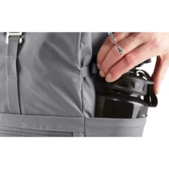 Fjallraven High Coast Foldsack 24 Ochre -Goedkope Koffert Rein Winkel image 18827