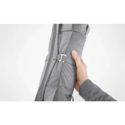 Fjallraven High Coast Foldsack 24 Ochre -Goedkope Koffert Rein Winkel image 18829