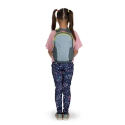 Osprey Daylite Jr. Pack Slate Grey/tungsten 12 Osprey Daylite Jr. Pack Slate Grey/tungsten -Goedkope Koffert Rein Winkel image 18840