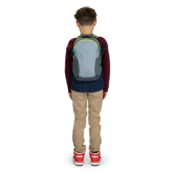 Osprey Daylite Jr. Pack Slate Grey/tungsten 15 Osprey Daylite Jr. Pack Slate Grey/tungsten -Goedkope Koffert Rein Winkel image 18843