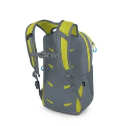 Osprey Daylite Jr. Pack Slate Grey/tungsten 17 Osprey Daylite Jr. Pack Slate Grey/tungsten -Goedkope Koffert Rein Winkel image 18845