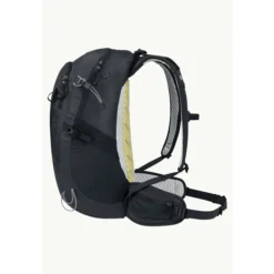 Jack Wolfskin Athmos Shape 20 Hiking Pack Phantom 10 Jack Wolfskin Athmos Shape 20 Hiking Pack Phantom -Goedkope Koffert Rein Winkel image 18848