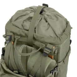 Fjallraven Kajka 35 M/L Khaki Dust 13 Fjallraven Kajka 35 M/L Khaki Dust -Goedkope Koffert Rein Winkel image 18867
