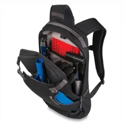 Dakine Heli Pack 12L Rugzak Black II 5 Dakine Heli Pack 12L Rugzak Black II -Goedkope Koffert Rein Winkel image 18870