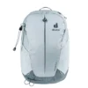 Deuter AC Lite 15 SL Backpack Tin-shale