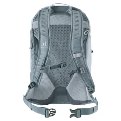 Deuter AC Lite 15 SL Backpack Tin-shale -Goedkope Koffert Rein Winkel image 18874
