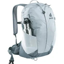 Deuter AC Lite 15 SL Backpack Tin-shale -Goedkope Koffert Rein Winkel image 18875