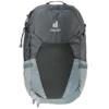 Deuter Futura 25 SL Backpack Graphite-shale