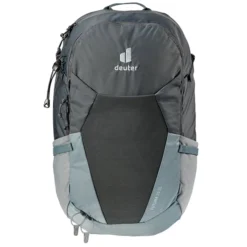 Deuter Futura 25 SL Backpack Graphite-shale