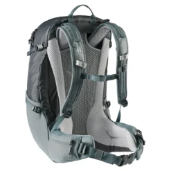 Deuter Futura 25 SL Backpack Graphite-shale -Goedkope Koffert Rein Winkel image 18881