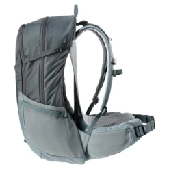 Deuter Futura 25 SL Backpack Graphite-shale -Goedkope Koffert Rein Winkel image 18883