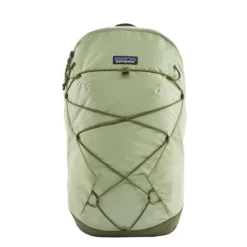 Patagonia Altvia Pack 14L M Salvia Green