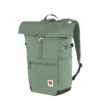 Fjallraven High Coast Foldsack 24 Patina Green