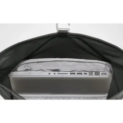 Fjallraven High Coast Foldsack 24 Patina Green 14 Fjallraven High Coast Foldsack 24 Patina Green -Goedkope Koffert Rein Winkel image 18895