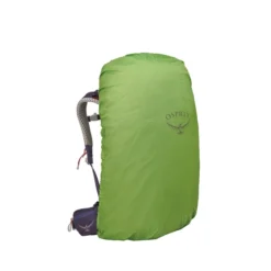 Osprey Sirrus 44 Backpack Blueberry 7 Osprey Sirrus 44 Backpack Blueberry -Goedkope Koffert Rein Winkel image 18909