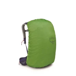 Osprey Sirrus 34 Backpack Blueberry -Goedkope Koffert Rein Winkel image 18919