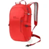 Jack Wolfskin Athmos Shape 16 Hiking Pack Tango Orange