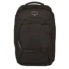 Osprey Fairview 40 Backpack Black