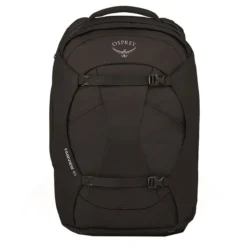 Osprey Fairview 40 Backpack Black