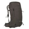Osprey Stratos 36 Backpack Tunnel Vision Grey