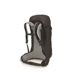 Osprey Stratos 36 Backpack Tunnel Vision Grey 6 Osprey Stratos 36 Backpack Tunnel Vision Grey -Goedkope Koffert Rein Winkel image 18942