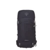 Osprey Stratos 36 Backpack Cetacean Blue