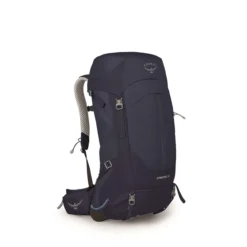 Osprey Stratos 36 Backpack Cetacean Blue -Goedkope Koffert Rein Winkel image 18946