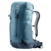 Deuter AC Lite 16 Backpack Atlantic-ink
