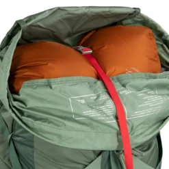 Osprey Aura AG LT 65 WXS/S Koseret/darjeeling Spring Green -Goedkope Koffert Rein Winkel image 18967