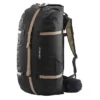 Ortlieb Atrack 45 L Daypack Black
