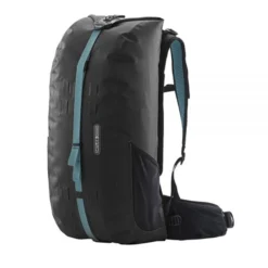Ortlieb Atrack 45 L Daypack Black 10 Ortlieb Atrack 45 L Daypack Black -Goedkope Koffert Rein Winkel image 18977