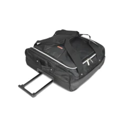 Car-Bags Mitsubishi Colt (Z30) 2009-2013 5-deurs Hatchback -Goedkope Koffert Rein Winkel image 1898