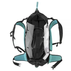 Ortlieb Atrack 45 L Daypack Black 14 Ortlieb Atrack 45 L Daypack Black -Goedkope Koffert Rein Winkel image 18981