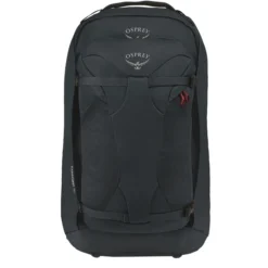 Osprey Farpoint 70 Travel Backpack Muted Space Blue