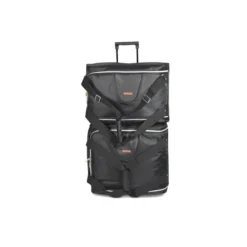 Car-Bags Mitsubishi Colt (Z30) 2009-2013 5-deurs Hatchback -Goedkope Koffert Rein Winkel image 1900