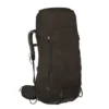 Osprey Kestrel 68 S/M Black