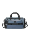 Tumi Alpha Bravo Mason Duffel Nevado Blue