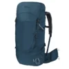 Jack Wolfskin Highland Trail 55+5 Men Dark Sea