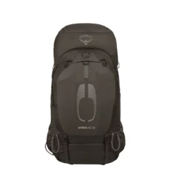 Osprey Atmos AG 65 L/XL Black
