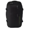 Eagle Creek Tour Travel Pack 40L M/L Black