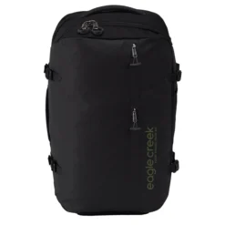 Eagle Creek Tour Travel Pack 40L M/L Black